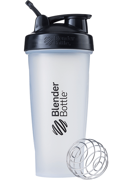 classictm-v1-z4 classic-v1-classic-28-oz-365294.png