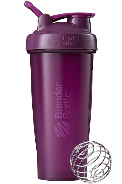 classictm-v1-z4 classic-v1-classic-28-oz-404682.png