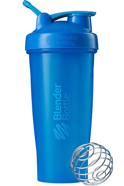 classictm-v1-z4 classic-v1-classic-28-oz-461462.png