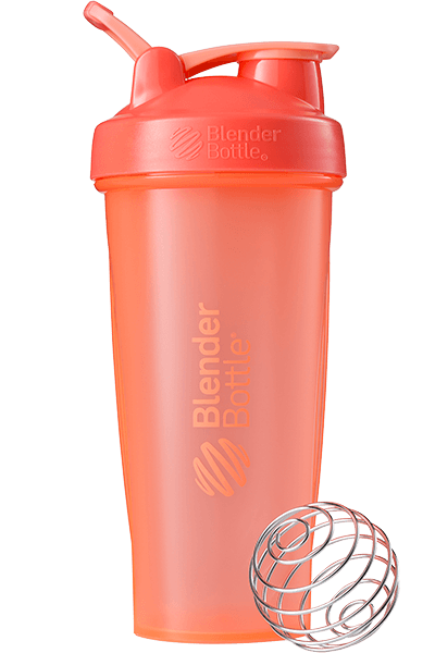 classictm-v1-z4 classic-v1-classic-28-oz-504866.png