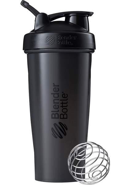 classictm-v1-z4 classic-v1-classic-28-oz-552234.png
