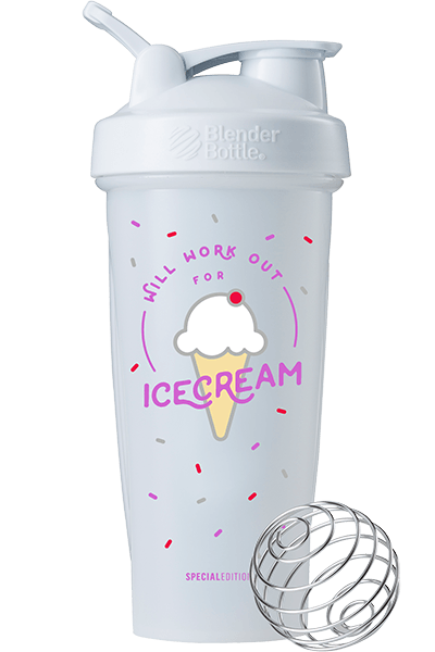 classictm-v1-z4 classic-v1-classic-28-oz-631192.png