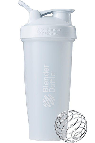 classictm-v1-z4 classic-v1-classic-28-oz-670154.png