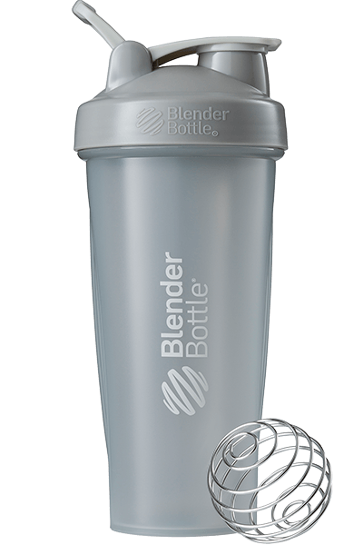 classictm-v1-z4 classic-v1-classic-28-oz-688538.png