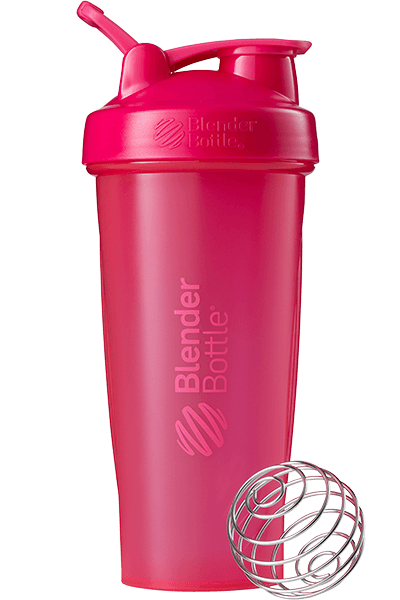 classictm-v1-z4 classic-v1-classic-28-oz-848142.png