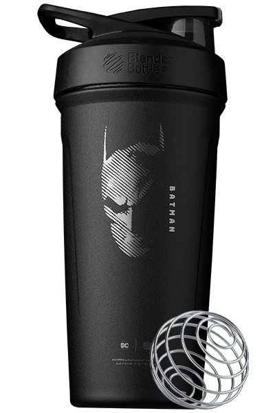 dc-comics-insulated-stainless-steel-sport-f9 dc-comics-insulated-stainless-steel-dc-licensed-batman-206133.png