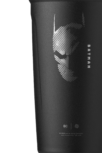 dc-comics-insulated-stainless-steel-sport-f9 dc-comics-insulated-stainless-steel-dc-licensed-batman-290993.png