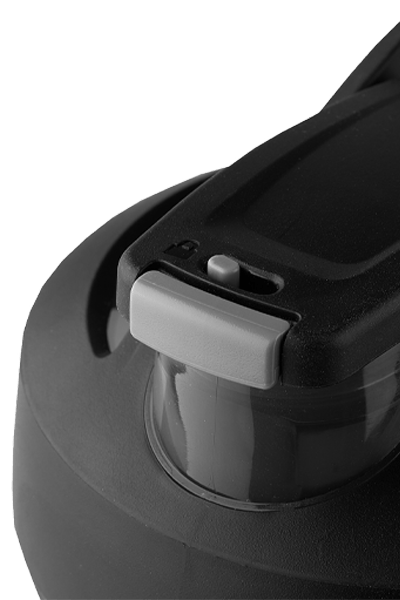 dc-comics-insulated-stainless-steel-sport-f9 dc-comics-insulated-stainless-steel-dc-licensed-batman-781320.png