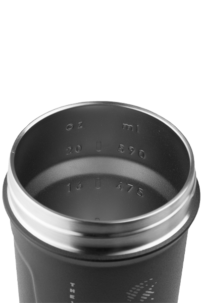 dc-comics-insulated-stainless-steel-sport-f9 dc-comics-insulated-stainless-steel-dc-licensed-batman-798397.png