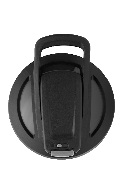 dc-comics-insulated-stainless-steel-sport-f9 dc-comics-insulated-stainless-steel-dc-licensed-batman-825964.png