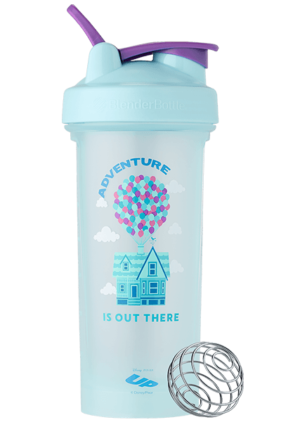 classictm-c1 disney-pixar-shakers-disney-licensed-adventure-is-out-there-up-410844.png