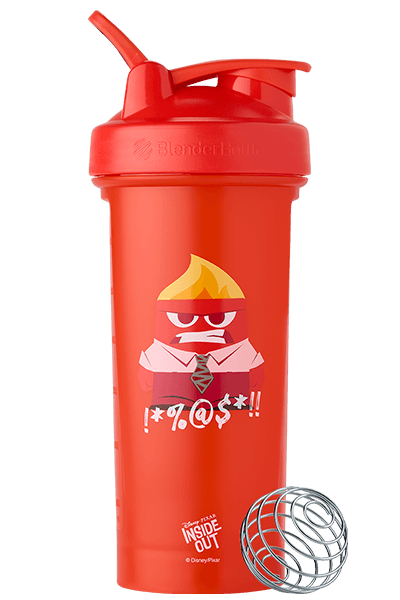 disney-pixar-shakers-b7 disney-pixar-shakers-disney-licensed-at-inside-out-561178.png