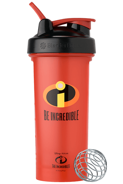 disney-pixar-shakers-b7 disney-pixar-shakers-disney-licensed-be-incredible-the-incredibles-489451.png