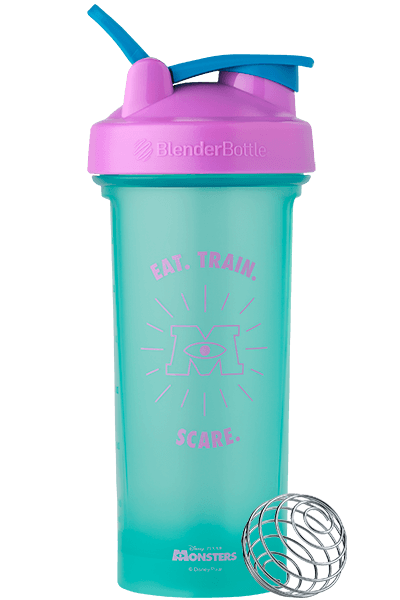 classictm-c1 disney-pixar-shakers-disney-licensed-eat-train-scare-monsters-inc-412950.png