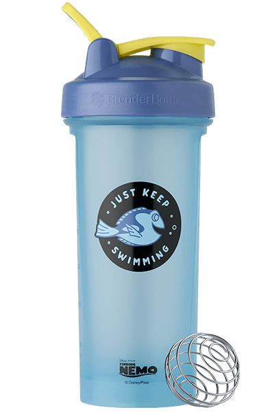 disney-pixar-shakers-b7 disney-pixar-shakers-disney-licensed-just-keep-swimming-finding-nemo-313327.png