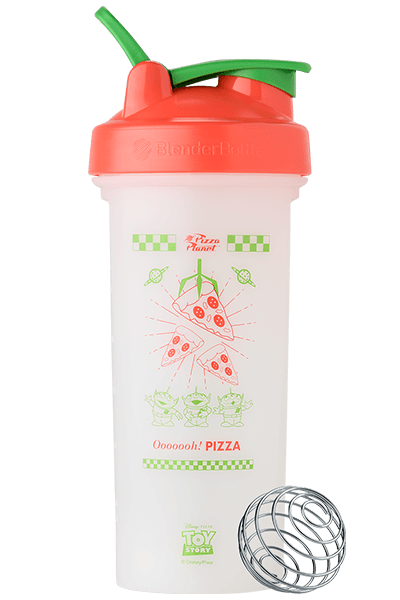 disney-pixar-shakers-b7 disney-pixar-shakers-disney-licensed-pizza-planet-toy-story-108338.png