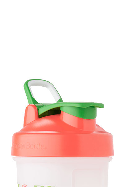 disney-pixar-shakers-b7 disney-pixar-shakers-disney-licensed-pizza-planet-toy-story-256771.png