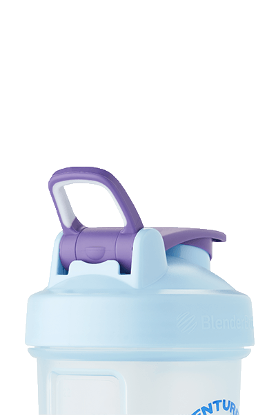 disney-pixar-shakers-b7 disney-pixar-shakers-disney-licensed-pizza-planet-toy-story-258811.png
