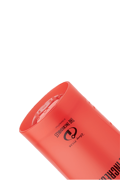 disney-pixar-shakers-b7 disney-pixar-shakers-disney-licensed-pizza-planet-toy-story-848835.png