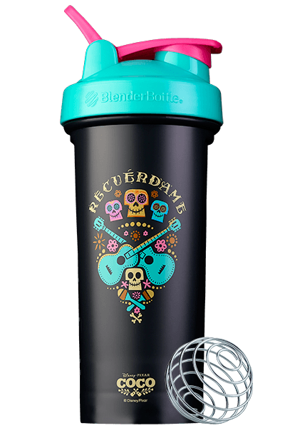 disney-pixar-shakers-b7 disney-pixar-shakers-disney-licensed-recuerdame-552160.png