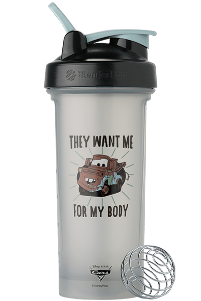disney-pixar-shakers-b7 disney-pixar-shakers-disney-licensed-they-want-me-for-my-body-cars-372837.png