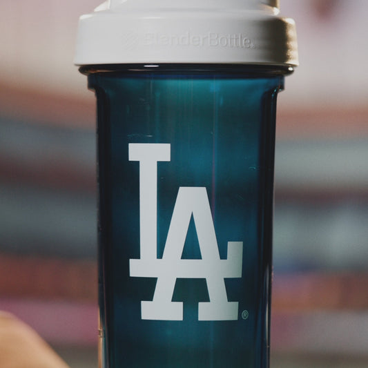 mlb-lineup-c2 f0cc6cf572314c49a93750894d7b92a4.thumbnail.0000000000.jpg
