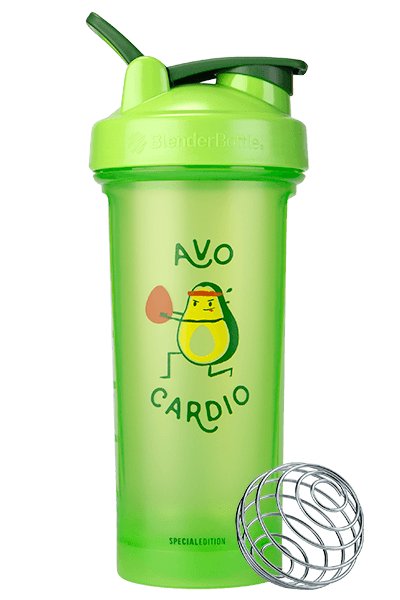 classictm-c1 foodie-shakers-classic-v2-avocardio-363166.png