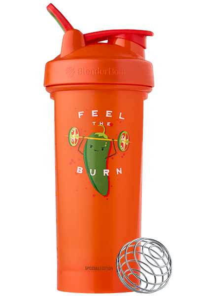 classictm-c1 foodie-shakers-classic-v2-feel-the-burn-841866.png