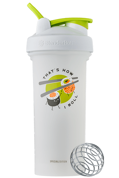 classictm-c1 foodie-shakers-classic-v2-thats-how-i-roll-992340.png