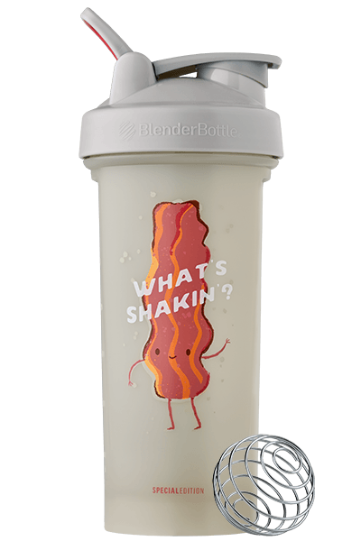 classictm-c1 foodie-shakers-classic-v2-whats-shakin-324761.png