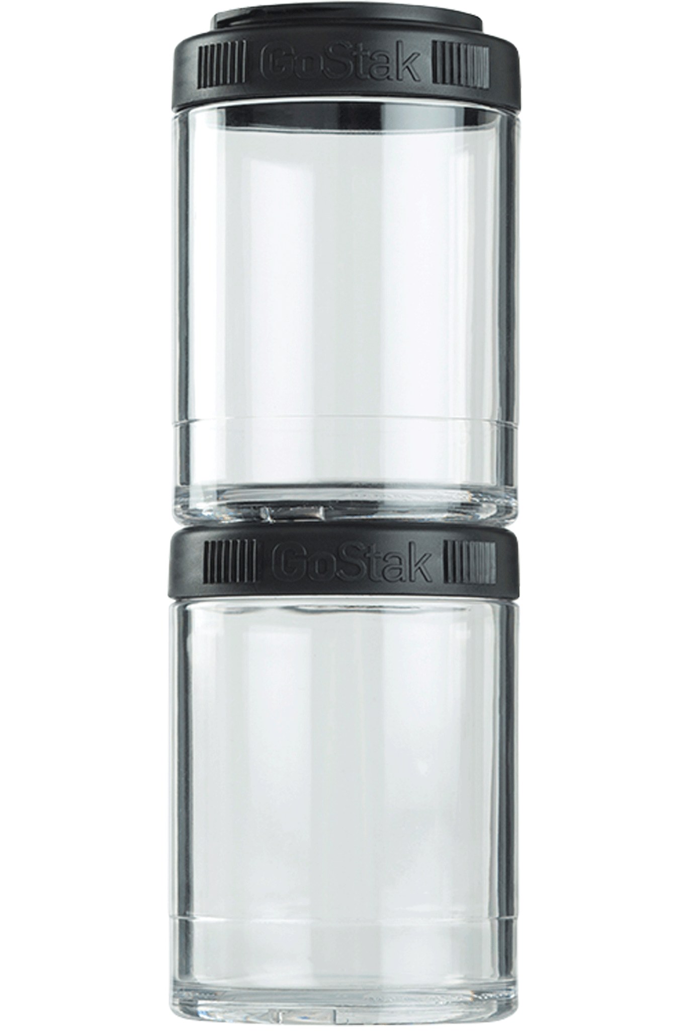 gostak-b6 gostak-gostak-150cc-2pak-719467.png