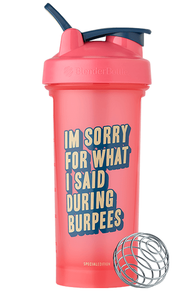gym-humor-special-edition-e6 gym-humor-special-edition-classic-v2-burpees-129068.png