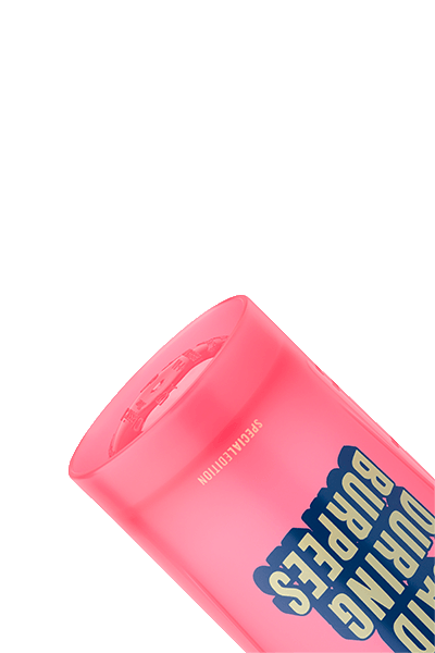 gym-humor-special-edition-e6 gym-humor-special-edition-classic-v2-burpees-972422.png