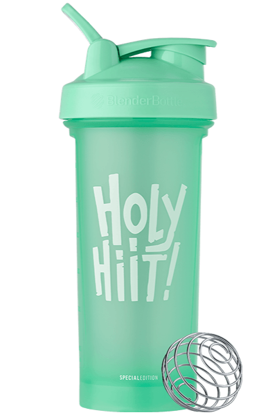 classictm-c1 gym-humor-special-edition-classic-v2-holy-hiit-570249.png