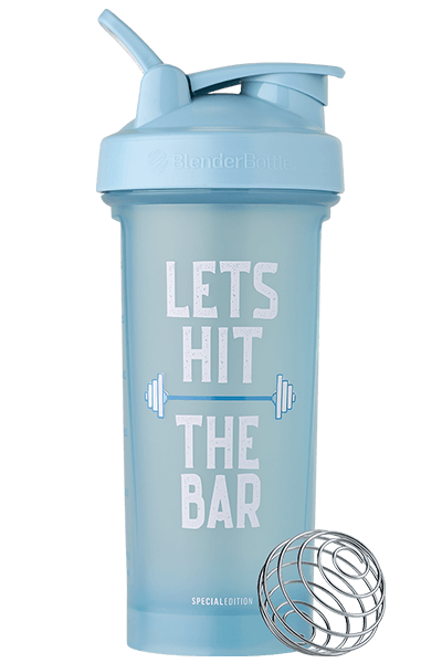 gym-humor-special-edition-e6 gym-humor-special-edition-classic-v2-lets-hit-the-bar-650660.png