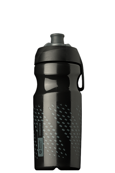 halex-b2 halex-halex-black-348251.png