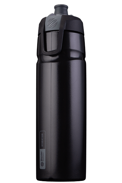 halex-b2 halex-halex-black-516666.png