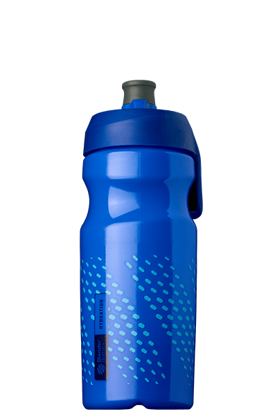 halex-b2 halex-halex-blue-690126.png