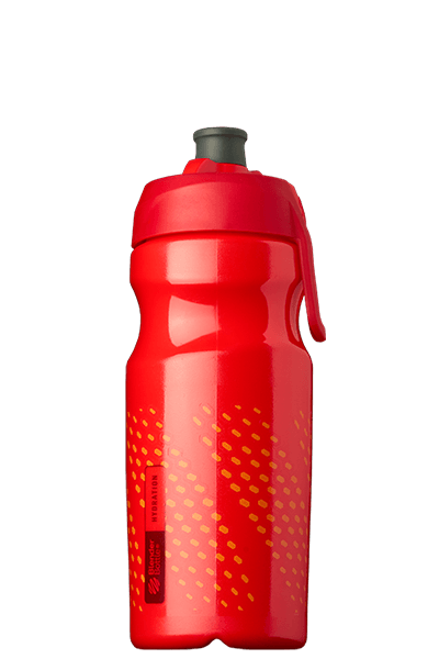 halex-b2 halex-halex-red-107200.png