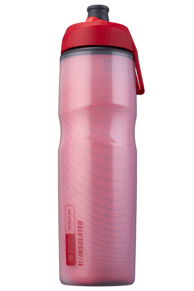 halex-b2 halex-halex-red-279781.png