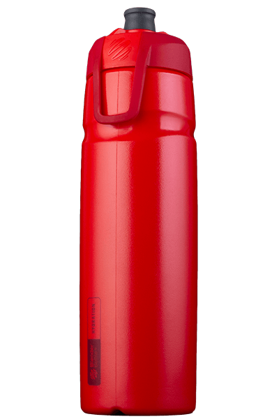halex-b2 halex-halex-red-906368.png