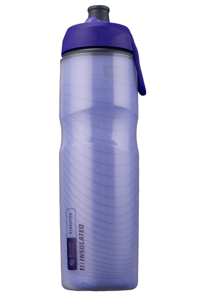 halex-b2 halex-halex-ultraviolet-517366.png