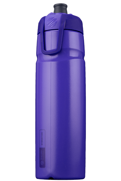 halex-b2 halex-halex-ultraviolet-634635.png
