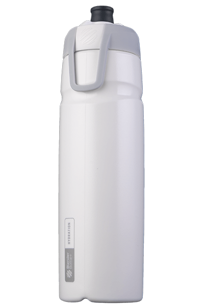 halex-b2 halex-halex-white-211571.png