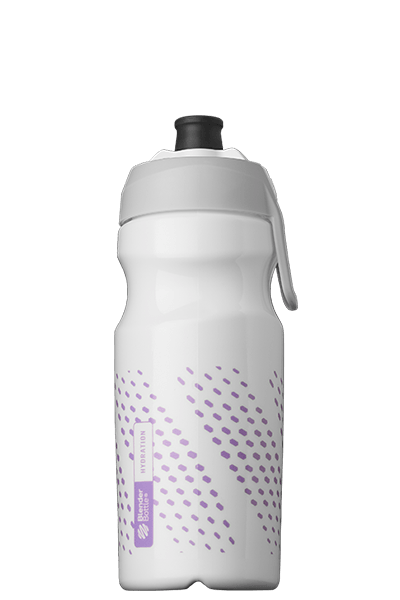 halex-b2 halex-halex-white-887036.png