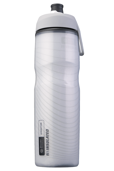halex-b2 halex-halex-white-968769.png
