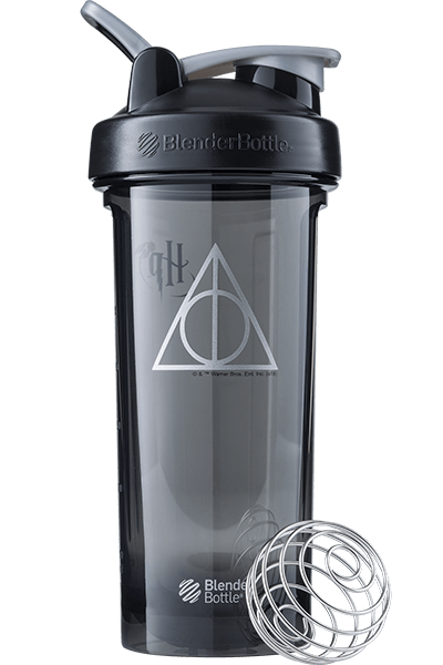 pro-series-v4 harry-potter-harry-potter-licensed-deathly-hallows-599160.png