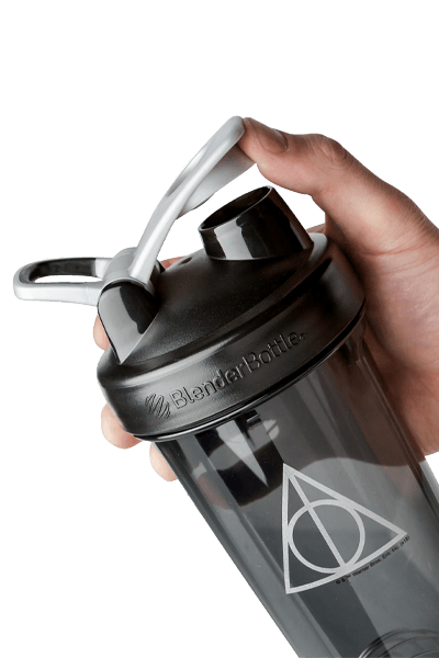 harry-potter-pro-series-a1 harry-potter-harry-potter-licensed-harry-potter-250789.png