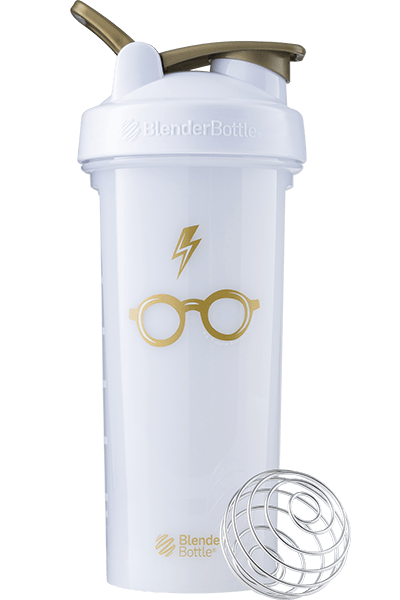 harry-potter-pro-series-a1 harry-potter-harry-potter-licensed-harry-potter-467938.png