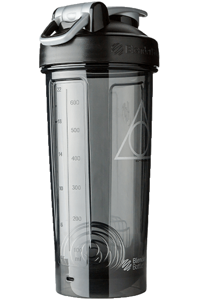 harry-potter-pro-series-a1 harry-potter-harry-potter-licensed-harry-potter-675187.png